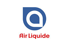 Air Liquide V2
