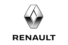 Renault V2